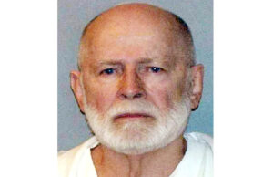 Escritos recém-descobertos de Whitey Bulger mostram que o ex-agente do FBI foi incriminado, alega o advogado Yahoo news home