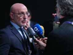 Espanha deve enfrentar a Sérvia em amistoso após cancelamento da Finalíssima Espanha deve enfrentar a Sérvia em amistoso após cancelamento da Finalíssima