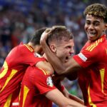 Espanha enfrentará o Peru no amistoso final da Copa do Mundo da FIFA no México