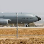 Espanha recusa-se a permitir que EUA usem bases para ataques ao Irão