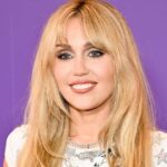 Especial de 20 anos de 'Hannah Montana' prova que Miley Cyrus sobreviveu ao estrelato do Disney Channel - e prevaleceu