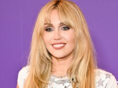 Especial de 20 anos de ‘Hannah Montana’ prova que Miley Cyrus sobreviveu ao estrelato do Disney Channel – e prevaleceu Especial de 20 anos de 'Hannah Montana' prova que Miley Cyrus sobreviveu ao estrelato do Disney Channel - e prevaleceu