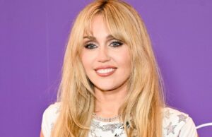Especial de 20 anos de ‘Hannah Montana’ prova que Miley Cyrus sobreviveu ao estrelato do Disney Channel – e prevaleceu Especial de 20 anos de 'Hannah Montana' prova que Miley Cyrus sobreviveu ao estrelato do Disney Channel - e prevaleceu