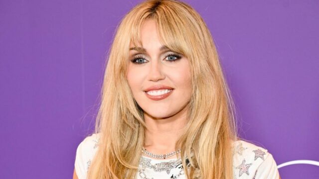 Especial de 20 anos de 'Hannah Montana' prova que Miley Cyrus sobreviveu ao estrelato do Disney Channel - e prevaleceu

