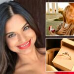 Especialista em namoro revela o segredo para se tornar uma noiva de 90 dias na vida real - pulando a 'fase de namorada'