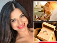 Especialista em namoro revela o segredo para se tornar uma noiva de 90 dias na vida real – pulando a ‘fase de namorada’ Especialista em namoro revela o segredo para se tornar uma noiva de 90 dias na vida real - pulando a 'fase de namorada'