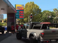 Especialistas comparam os preços altíssimos dos combustíveis a três aumentos nas taxas de juros Preços da gasolina