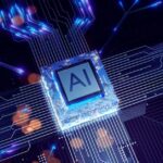 Mike Cannon-Brookes em mensagem gravada para a equipe da Atlassian (Atlassian)