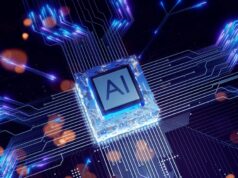 Especialistas dizem que o pior está por vir depois que 23 mil empregos desapareceram em poucos meses Mike Cannon-Brookes em mensagem gravada para a equipe da Atlassian (Atlassian)