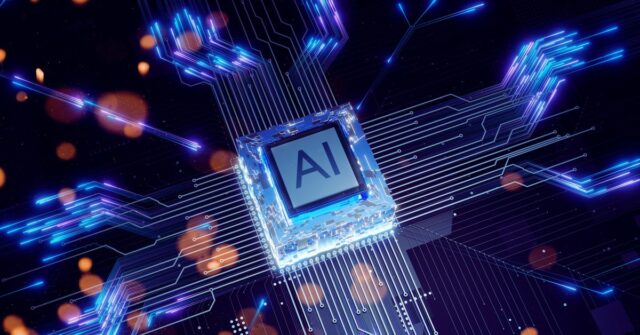 Especialistas dizem que o pior está por vir depois que Mike Cannon-Brookes em mensagem gravada para a equipe da Atlassian (Atlassian)