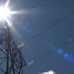 Ícone de conversão de texto em fala