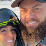 Divisões de celebridades de 2026