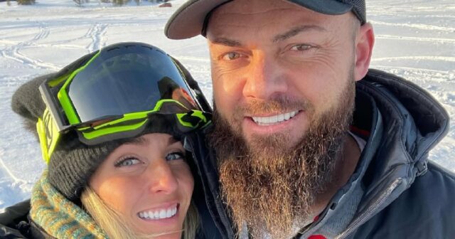 Divisões de celebridades de 2026