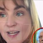 030226_kendall_brown_kal