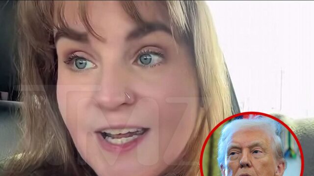 Esposa de militar chama o Irã de uma distração e 030226_kendall_brown_kal