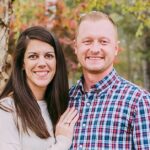 professor matou Georgia EUA