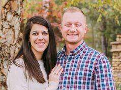 Esposa de professor americano morto em pegadinha de estudante que deu errado quer que todas as acusações sejam retiradas professor matou Georgia EUA