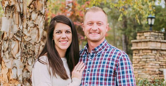 professor matou Georgia EUA