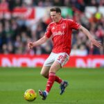 Esqueça Anderson, o novo alvo do meio-campo do Man Utd mostra que Ineos decifrou o código da janela de transferência