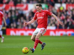 Esqueça Anderson, o novo alvo do meio-campo do Man Utd mostra que Ineos decifrou o código da janela de transferência Esqueça Anderson, o novo alvo do meio-campo do Man Utd mostra que Ineos decifrou o código da janela de transferência