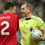 'Essa é a diferença': o craque do Man Utd dá crédito a Rio Ferdinand por ajudá-lo a mostrar seu 'verdadeiro lado' aos fãs dos Red Devils