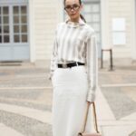 Katie Holmes e Meghan Markle