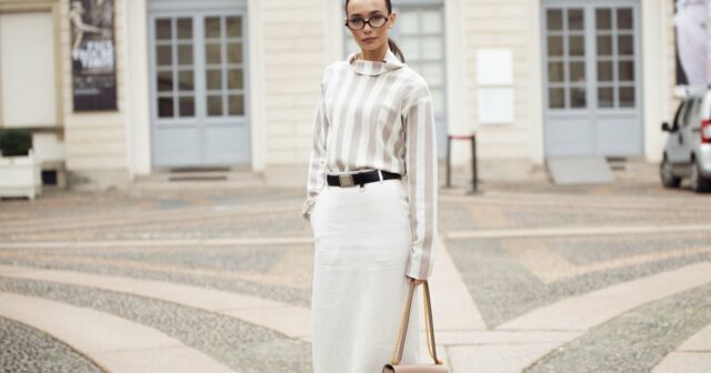 Katie Holmes e Meghan Markle