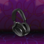 Esses fones de ouvido Bowers & Wilkins ANC estão com quase 60% de desconto agora