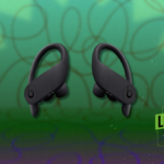 Esses fones de ouvido Powerbeats Pro 2 altamente avaliados estão à venda com 60% de desconto agora mesmo