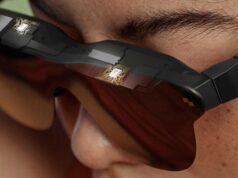 Esses óculos XR/AR acertam tudo e têm um preço difícil de ignorar RayNeo Air 4 Pro