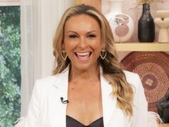 Esta é a triste verdade por trás do aumento do câncer de intestino. Nunca ignore estes primeiros sinais de alerta e não cometa o único erro que vejo muitas pessoas cometendo… isso pode salvar sua vida: DR MAX PEMBERTON A morte esta semana de câncer de intestino de Mel Schilling, a especialista em relacionamentos de Married at First Sight, gerou uma onda de tristeza por parte dos telespectadores que sentiam que realmente a conheciam.