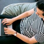 Esta é uma maneira simples de ficar mais seguro online que custa menos de US$ 2 por mês