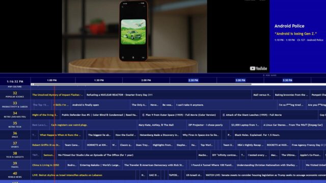 Danielle Brooks e Lewis Pullman no evento de indicações ao Oscar de 2026