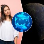 Estamos quase fora de perigo - o pior Mercúrio retrógrado de todos os tempos está finalmente chegando ao fim