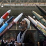 Estarão os EUA e Israel a planear uma guerra civil étnica no Irão?