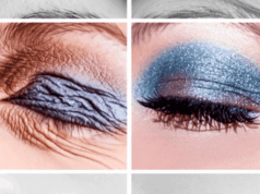 Estas 5 principais marcas de cuidados com a pele “econômicas” funcionam melhor do que cremes de US$ 190 ou mais CeraVé