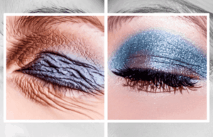 Estas 5 principais marcas de cuidados com a pele “econômicas” funcionam melhor do que cremes de US$ 190 ou mais CeraVé