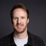 Alex Partridge escreveu um livro sobre transtorno de sensibilidade à rejeição