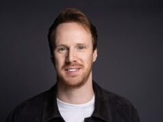 Estas cinco perguntas revelarão se você sofre de transtorno de sensibilidade à rejeição, diz o guru do TDAH ALEX PARTRIDGE… e como impedir que isso sabote sua vida Alex Partridge escreveu um livro sobre transtorno de sensibilidade à rejeição