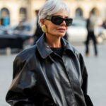 Casacos impermeáveis