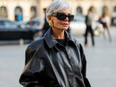 Estas jaquetas leves fazem qualquer roupa parecer cara por menos de US $ 50 Casacos impermeáveis