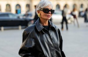 Estas jaquetas leves fazem qualquer roupa parecer cara por menos de US $ 50 Casacos impermeáveis