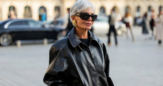 Estas jaquetas leves fazem qualquer roupa parecer cara por menos Casacos impermeáveis