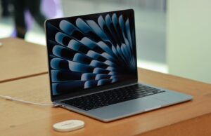 Estas são as melhores ofertas de novos MacBooks no momento: Guia do comprador de março de 2026 Estas são as melhores ofertas de novos MacBooks no momento: Guia do comprador de março de 2026