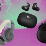 Estas são as melhores vendas de produtos Beats durante a grande promoção de primavera da Amazon