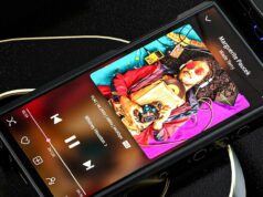 Este DAP com Android é perfeito para pessoas que desejam experimentar a música de uma nova maneira FiiO M11 Plus LTD