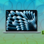 Este MacBook Air M4 de 13 polegadas tem desconto de US $ 250 na grande promoção de primavera da Amazon