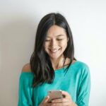 Este aplicativo é como um personal trainer para o seu cérebro e agora tem 59% de desconto para o resto da vida