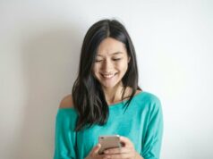 Este aplicativo é como um personal trainer para o seu cérebro e agora tem 59% de desconto para o resto da vida Este aplicativo é como um personal trainer para o seu cérebro e agora tem 59% de desconto para o resto da vida