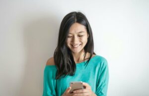 Este aplicativo é como um personal trainer para o seu cérebro e agora tem 59% de desconto para o resto da vida Este aplicativo é como um personal trainer para o seu cérebro e agora tem 59% de desconto para o resto da vida